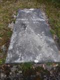 image of grave number 407818